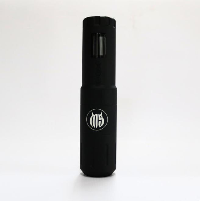 MAZIKEEN PRO WIRELESS