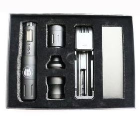 MAZIKEEN PRO WIRELESS - immagine 2
