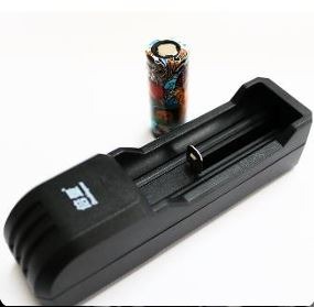 MAZIKEEN PRO WIRELESS - immagine 3