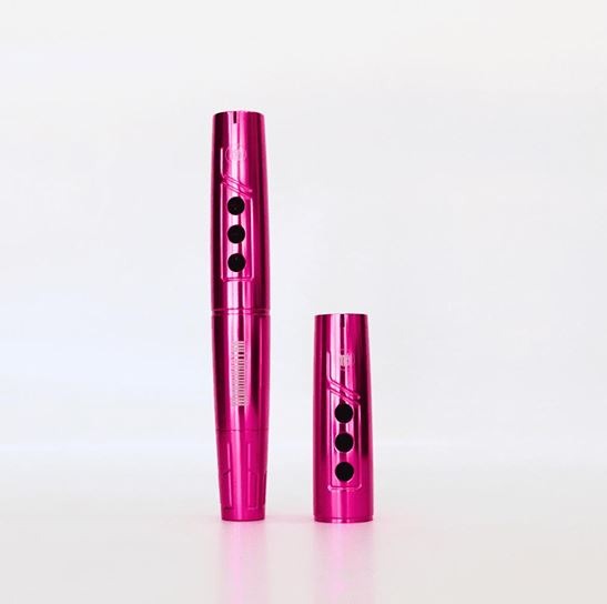 REMIEL PRO WIRELESS