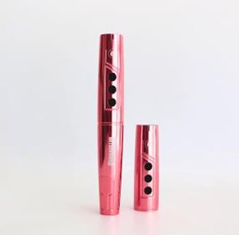 REMIEL PRO WIRELESS - immagine 2