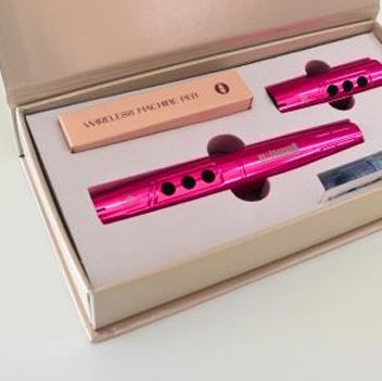 REMIEL PRO WIRELESS - immagine 3