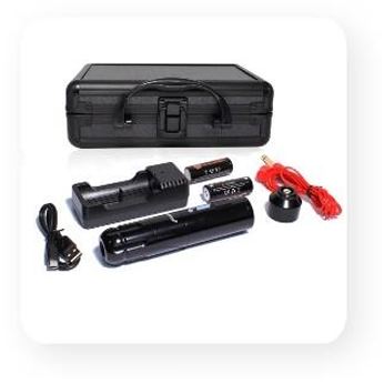 SKINPOP ONE WIRELESS - immagine 2