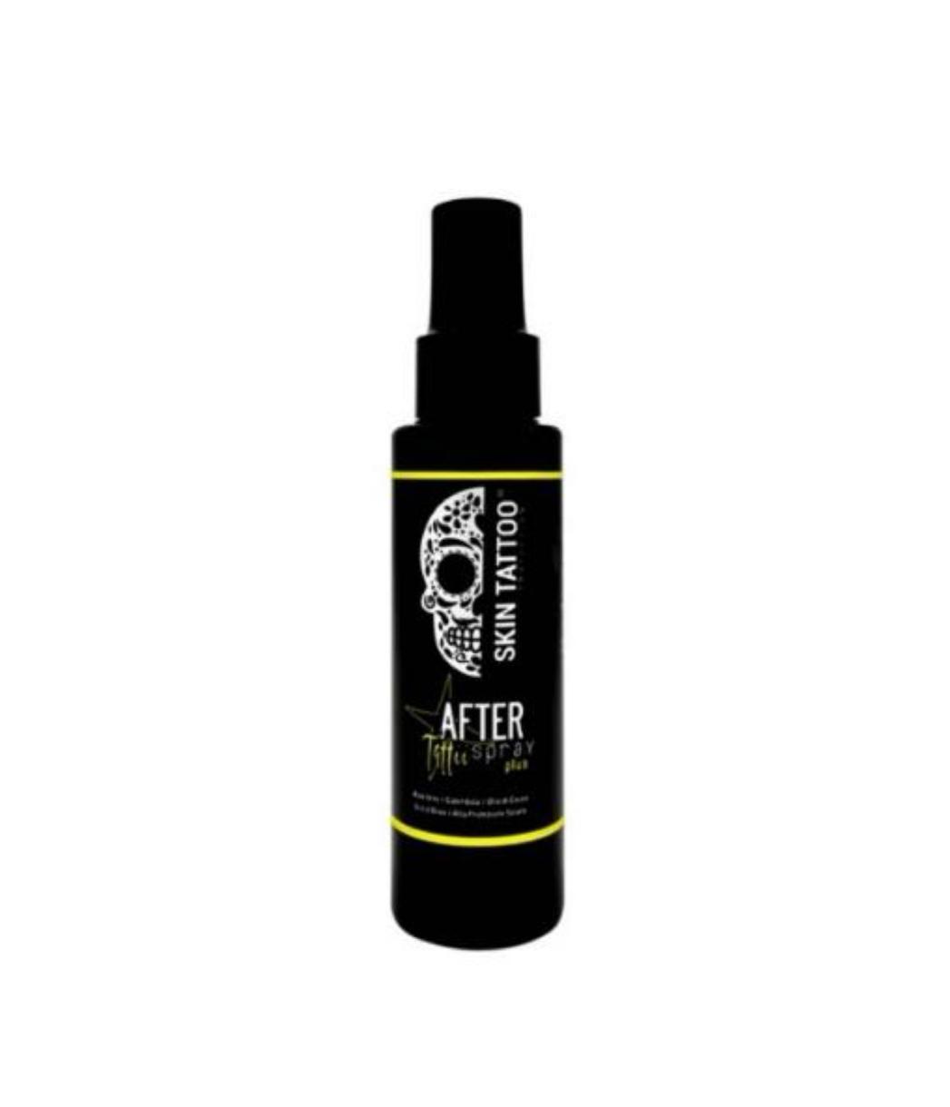 AFTER CARE Solare 75 ml