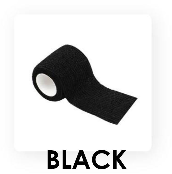 SKINPOP - BENDA ELASTICA COPRI GRIP 24pz
