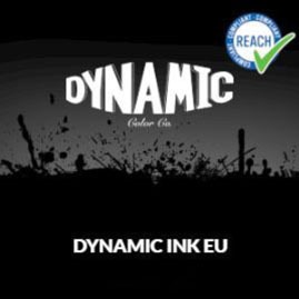 Dynamic