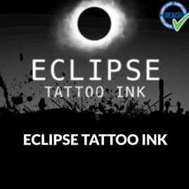 Eclipse