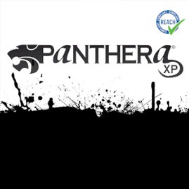 Panthera