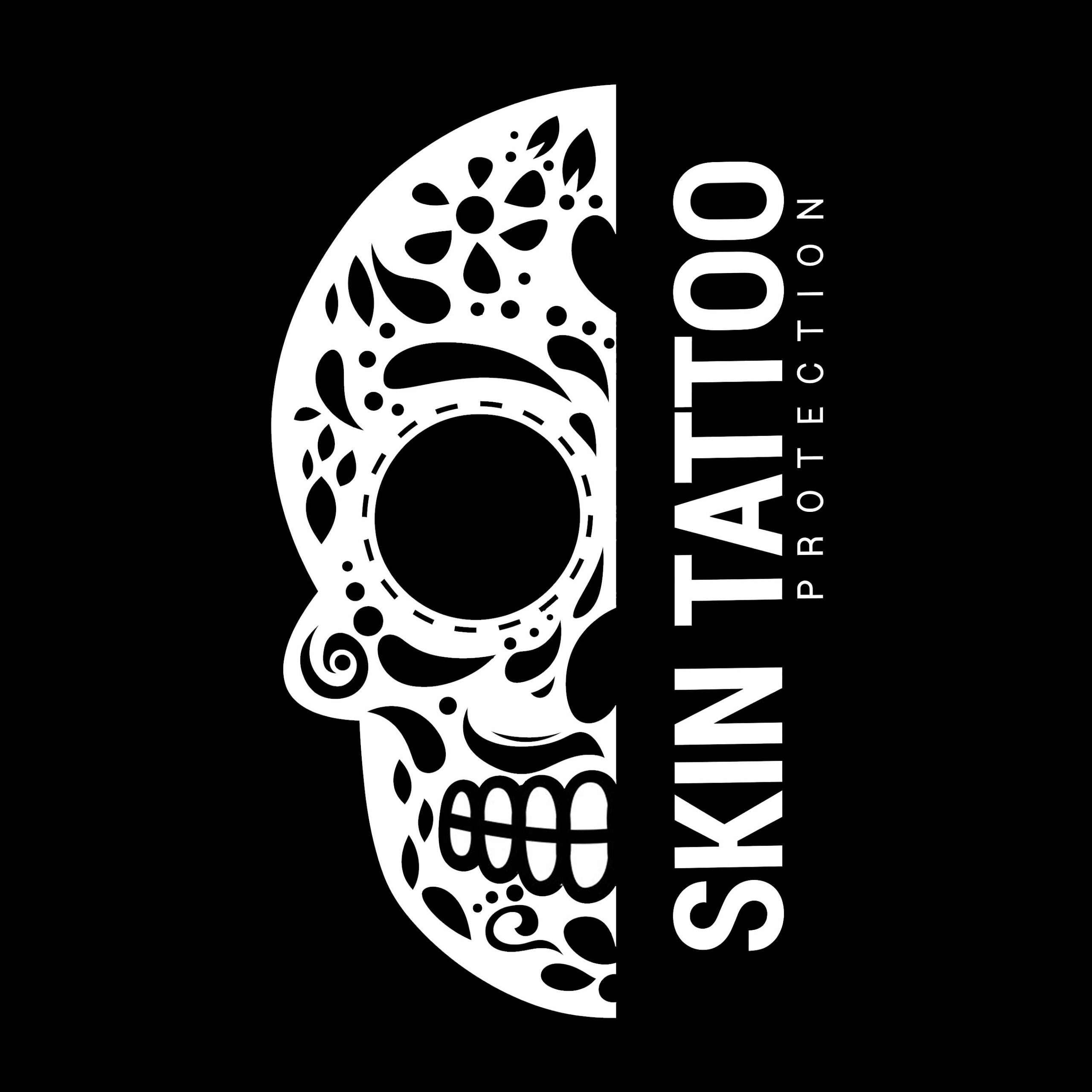Skin Tattoo