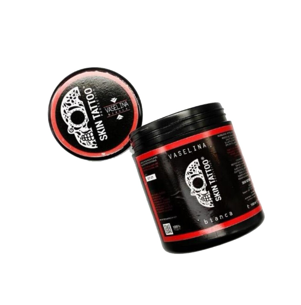 VASELINA 1000ml