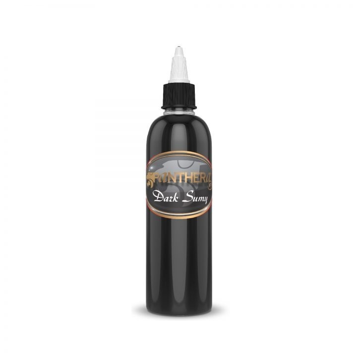 DARK SUMY 150ml