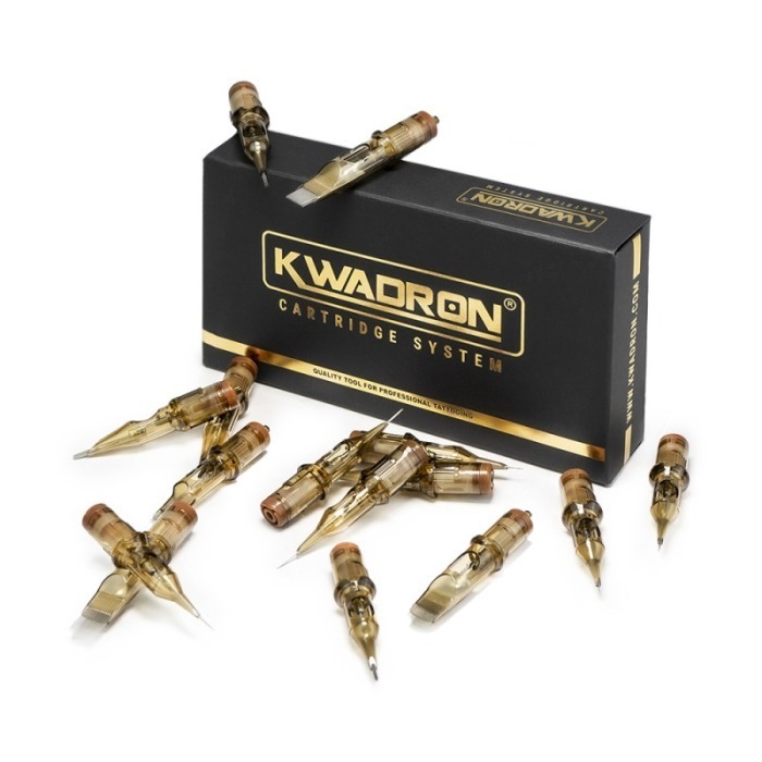 Kwadron