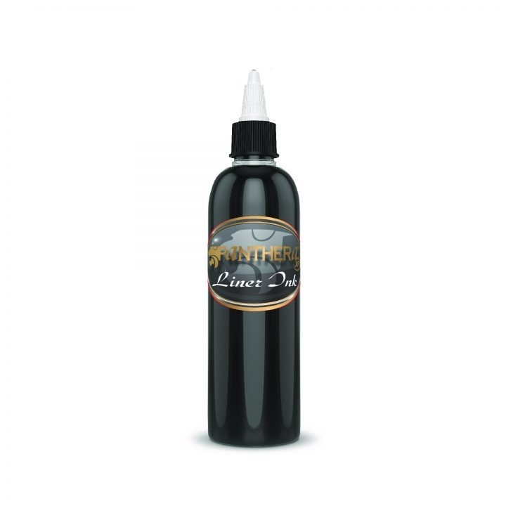 LINER INK 150ml