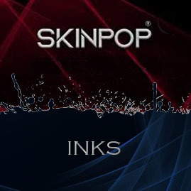 Skinpop