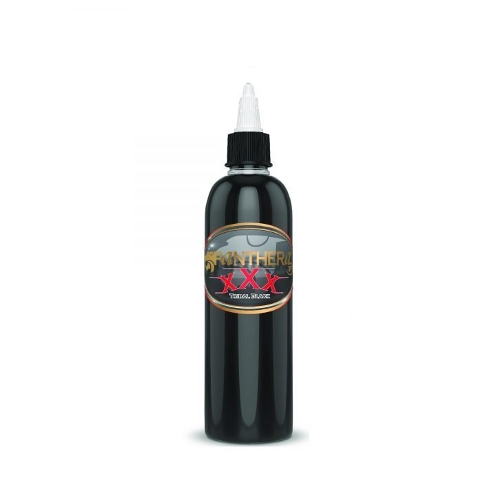 TRIBAL XXX 150ml